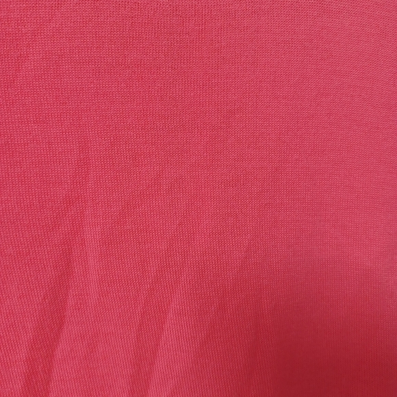 New! Kate Spade 100% wool top blouse - Picture 4 of 10